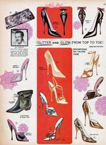 1964 Frederick's of Hollywood shoes.jpg