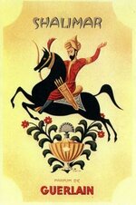 1p,Shalimar French Perfume Advert Vintage Retro Style Metal Sign, scent.jpg