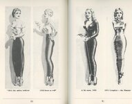 John Willie - History of the Hobble Skirt.jpg