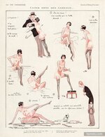 Henry Fournier 1926 Stockings — La Vie Parisienne — Clipping.jpg