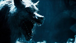 Underworld 2 Evolution (2008) (2-2) 720p.jpg