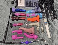 IMG_20250410_125815.jpg