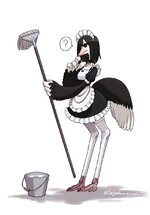 c80d2d61a955e667daadeddbdf96cabf.jpg