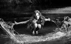 tumblr_0329b947a8a7c3d79c2f49b9cf63bb93_3c3fb03d_2048.jpg