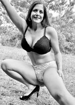 tumblr_8fce3d99db52ca1e243cf5f149d31016_0ce97a85_640.jpg