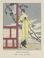 French, 1913.jpg