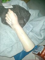 IMG20201228000739.jpg