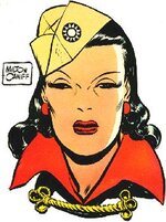 D Lady by Milton Caniff.jpg