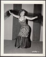 Jada Conforto, stripper at Jack Ruby's.jpg