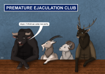 premature_ejaculation_club.png