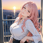 0_00499-1534926539.png