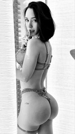 tumblr_9ef79895cec76667e92328bbe6c01485_e43a2624_2048.jpg