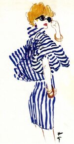 Fashion illustrator, René Gruau (1909-2004)_.jpg
