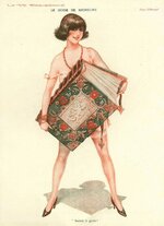 La Vie Parisienne - Chéri Hérouard.jpg