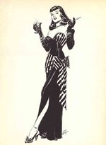 Alex Raymond.jpg