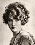 Leila Hyams 001.jpg