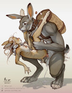 Happy Easter Bunny.jpg