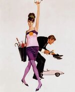 The Man Behind History’s Most Iconic Movie Posters, From Breakfast at Tiffany’s to James Bond.jpg