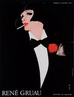 Women's Tuxedos And Tailcoats.jpg