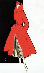 Gruau - fashion illustrations.jpg