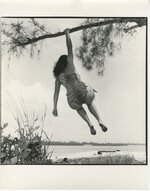 Betty Page by Bunny Yeager.jpg
