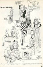 Alex Raymond.jpg