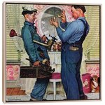 Plumbers.jpg