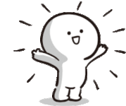 done-tada.gif