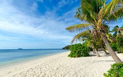 cropped_desert-island-castaway.jpg