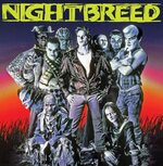 NIGHTBREED4K_600x600_crop_center.jpg