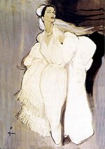Svetlana - René Gruau (Italian-French, 1909-2004) _ Facebook.jpg