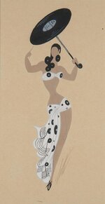 Indulge in the Underrated Influence of Erté.jpg