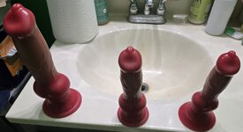 1000000704.jpg