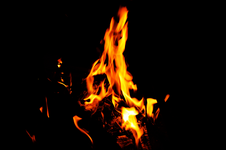 1745113741449.png