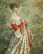 The Silent Knight, 1938. Ethel Leontine Gabain.jpg