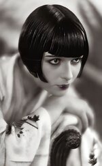 Louise Brooks.jpg