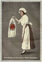 1920 vintage baker advert.jpg