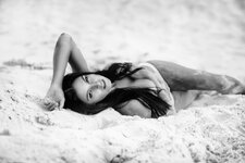 tumblr_f51521e8a00b80503532a4aa040bbadd_6593c496_1280.jpg