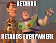 1745466028655.png