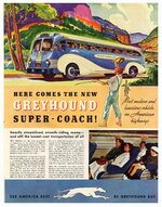 1936.jpg