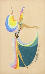 La fée Espérance by Erté.jpg