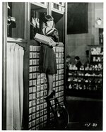 Louise Brooks 1926 It’s The Old Army Game.jpg