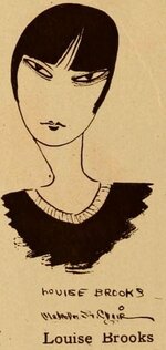 Louise Brooks.jpg