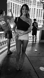 tumblr_13c6afc5de9e908fa3c607b5bbd71f07_4d0a1bca_2048.jpg