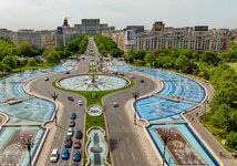 Bucharest.jpg