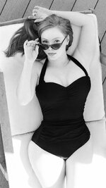 tumblr_27b7dbe585cf71e90f692459eaa37ae6_8db89851_640.jpg