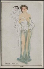Luxury, from the series The Deadly Sins.jpg