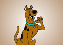 scooby-doo-feature-image-768x549-3787043009.png