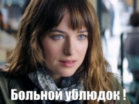 1745706402244.png