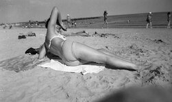 bettie-page-5.jpg